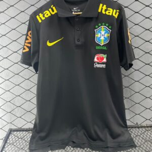 Brasil Itaú