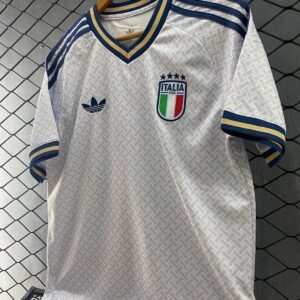 Italia Torcedor