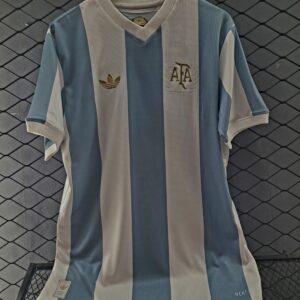 Argentina Jogador