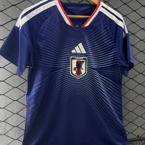 Japão Torcedor