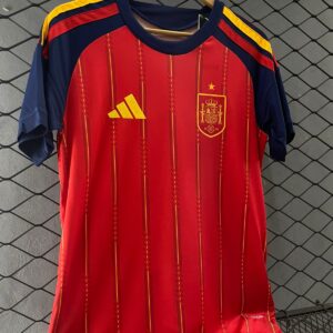 Espanha Torcedor