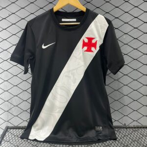 Vasco Torcedor 2026