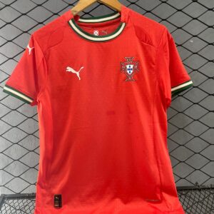 Portugal Jogador