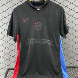 Barcelona Jogador
