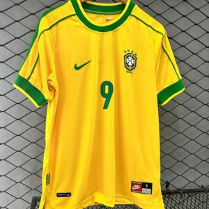 Brasil Retrô
