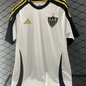 Atletico Mineiro Torcedor