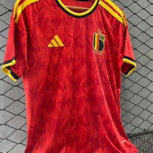 Belgica Torcedor