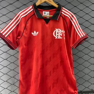 Life Style Flamengo