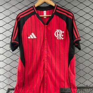 Flamengo Basebol