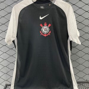Corinthias Jogador