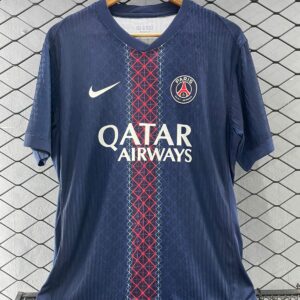 PSG Jogador