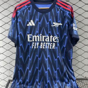 Arsenal Torcedor