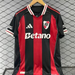 River Jogador
