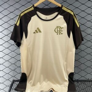 Flamengo Marrom