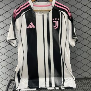 Juventus Torcedor