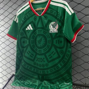 Mexico Torcedor