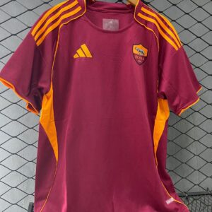 Roma Torcedor