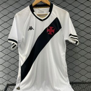Vasco Jogador 2025