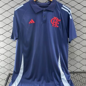 Flamengo Azul