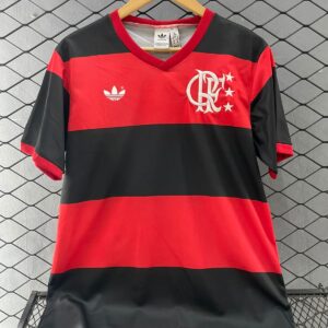 Flamengo Retrô