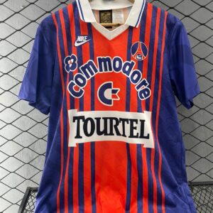 PSG Retrô