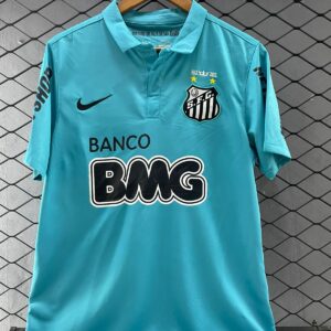 Santos Retrô