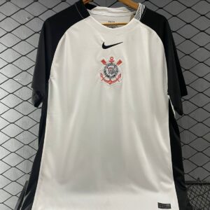 Corinthias Torcedor