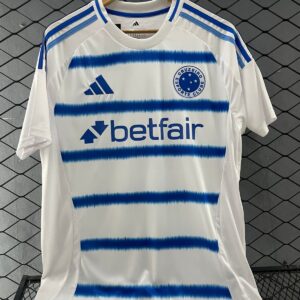Cruzeiro Torcedor