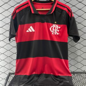 Flamengo Torcedor