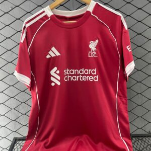 Liverpool Torcedor
