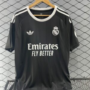 Real Madrid Torcedor