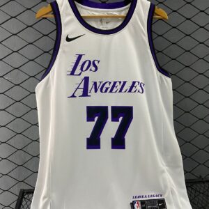 NBA Regata